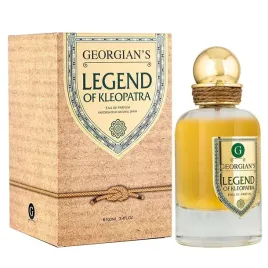 flavia-geogians-legend-of-kleopatra-edp-100ml