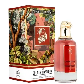 flavia-geogians-golden-precioux-edp-100ml