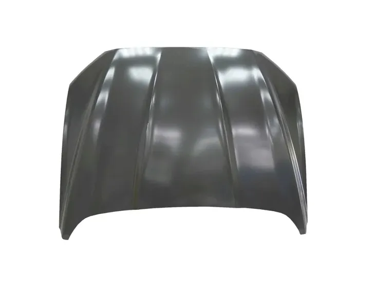 maska-ford-mondeo-10-14-