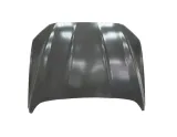 maska-ford-mondeo-10-14-