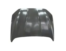 maska-ford-mondeo-10-14-