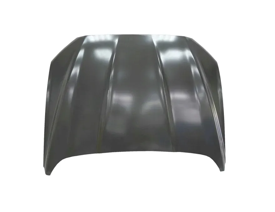 maska-ford-mondeo-10-14-