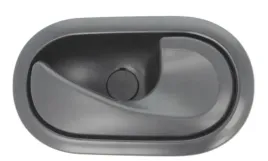 klamka-wewnetrznaprzod-prawa-opel-movano-01-10-