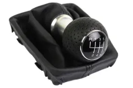 galka-audi-a4-b6-b7-z-mieszkiem