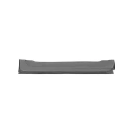 reper-poszycia-drzwi-tyl-lewa-volkswagen-lt-04-96