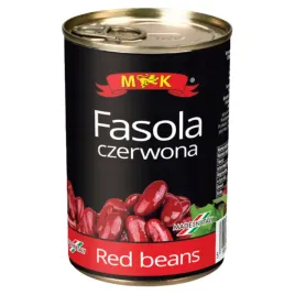 mk-fasola-czerwona-w-puszce-400g-kolorowy-skladnik-do-potraw-naturalny