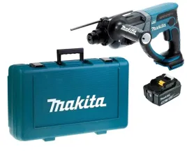 makita-aku-mlotowiertarka-sds-plus-lxt-18v-19j-1x5ah-bl1850-dhr202zk