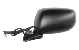 lusterko-lewe-honda-jazz-ge-fit-ge-10-08-01-11