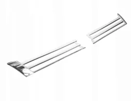 listwy-atrapy-przedniej-grill-vw-volkswagen-caddy-2010-2015-or-stal-or-chrom