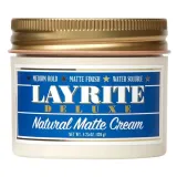 layrite-natural-matte-cream-120g
