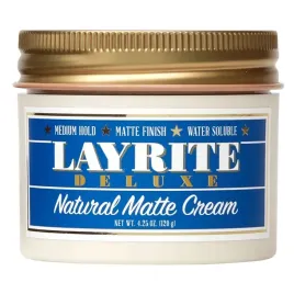 layrite-natural-matte-cream-120g