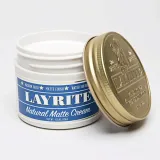 layrite-natural-matte-cream-120g-stan-nowy