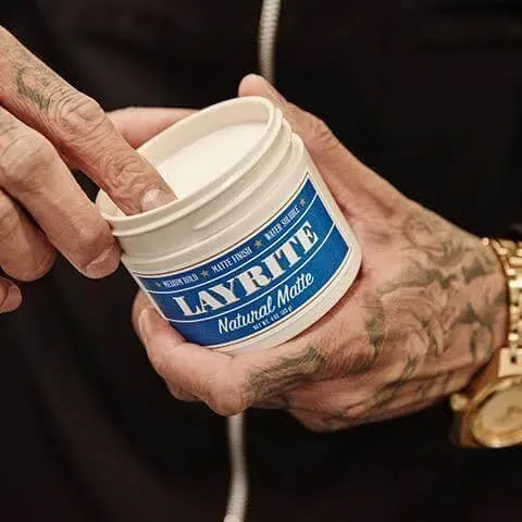 layrite-natural-matte-cream-120g-produkt-nie-zawiera-aluminium-amoniaku-barwnikow-mydla-parabenow-siarczanow-silikonow-sles-sls