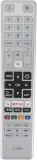 pilot-toshiba-ct8054-ct-8054-stan-nowy