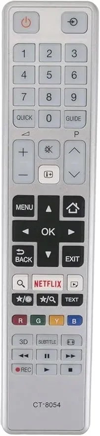 pilot-toshiba-ct8054-ct-8054
