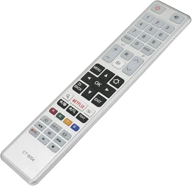 pilot-toshiba-ct8054-ct-8054-przeznaczenie-tv