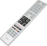 pilot-toshiba-ct8054-ct-8054-przeznaczenie-tv
