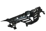 atrapa-grill-renault-clio-v-08-19-