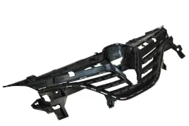 atrapa-grill-renault-clio-v-08-19-