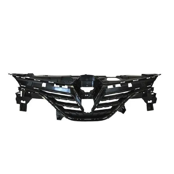 atrapa-grill-renault-clio-v-08-19-stan-nowy