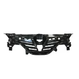 atrapa-grill-renault-clio-v-08-19-stan-nowy