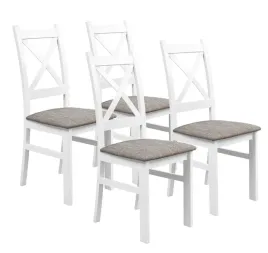 zestaw-4x-krzeslo-tapicerowane-do-salonu-jadalni-kuchni-krz-bialy-braz
