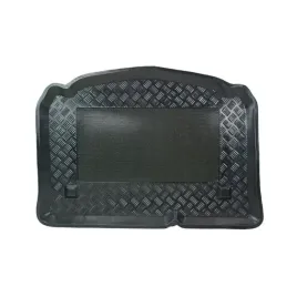 dywanik-bagaznika-citroen-c3-fc-01-02-07-05