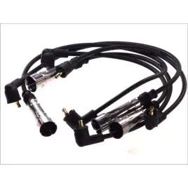 przewody-zaplonowe-magneti-marelli-msq0026