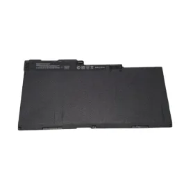 nowa-bateria-do-hp-elitebook-745-755-840-850-g1-g2-or-cm03xl
