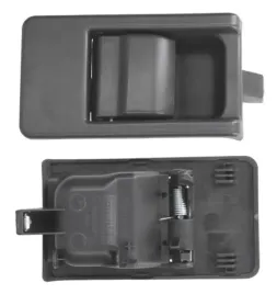 klamka-wewnetrzna-prawa-fiat-ducato-03-94-04-02