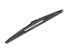 ramie-wycieraczki-tyl-opel-corsa-d-07-06-01-11