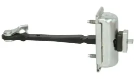 ogranicznik-drzwi-tyl-rl-opel-astra-j-09-09-