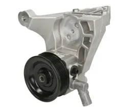 pompa-wspomagania-fiat-ducato-20-00