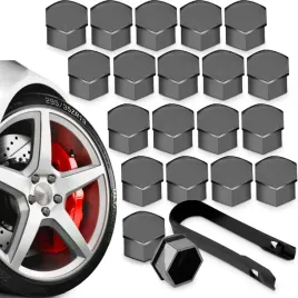 nakladki-na-sruby-kapsle-zaslepki-do-kol-felg-17mm-sciagacz-grafitowe