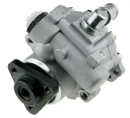 pompa-wspomagania-bmw-5-e60-e61-20-01