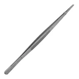 ishimura-peseta-kuchenna-30-cm