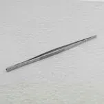 ishimura-peseta-kuchenna-30-cm-stan-nowy