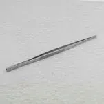 ishimura-peseta-kuchenna-30-cm