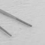 ishimura-peseta-kuchenna-30-cm-stan-nowy