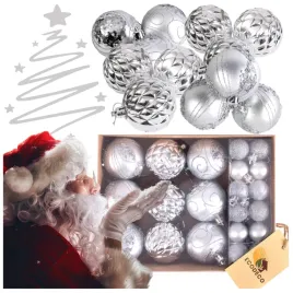 bombki-choinkowe-zestaw-na-choinke-nietlukace-33-szt-3-6-cm-swiateczne