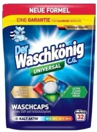 der-waschkonig-kapsulki-zelowo-proszkowe-5-komorowe-universal-32szt