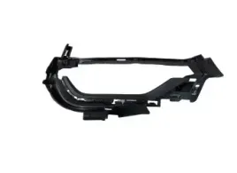 mocowanie-lampy-halogenu-przod-prawe-volvo-s90-v90-05-16-