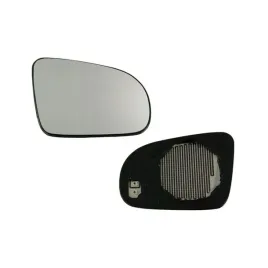 szklo-lusterka-prawe-opel-corsa-b-combo-b-01-93-10-01