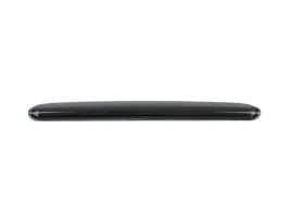 lampa-stopu-audi-a3-8p-04-13