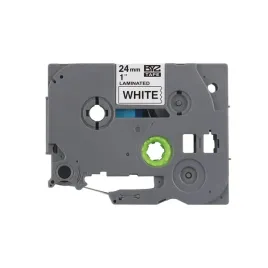 tasma-do-brother-p-touch-biala-tze-251-tzc-251-24mm-tz-251-tz251-8m-ap
