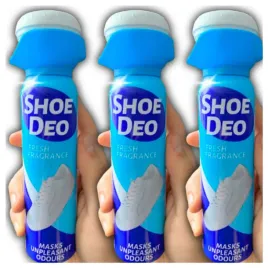 3x-odswierzacz-do-butow-shoe-deo-150-ml-dezodorant-do-obuwia
