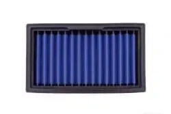 wkladka-simota-on004-230x135mm