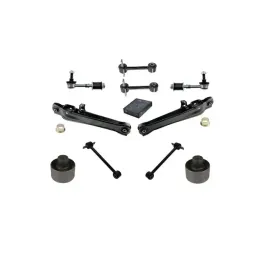 wahacz-tyl-rl-volvo-s40-i-v40-19-00