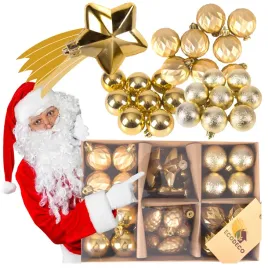 bombki-choinkowe-zestaw-kule-na-choinke-nietlukace-47-szt-ozdoby-zawieszki