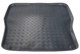 dywanik-bagaznika-peugeot-406-10-95-03-99